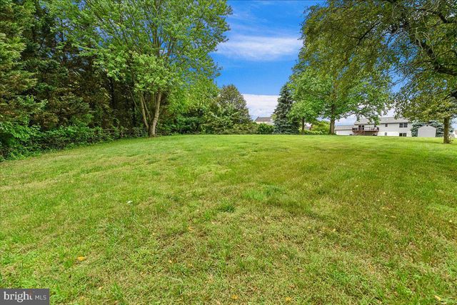 56 VINEYARD DR, Port Deposit, MD 21904