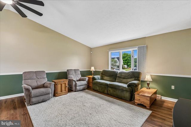 56 VINEYARD DR, Port Deposit, MD 21904