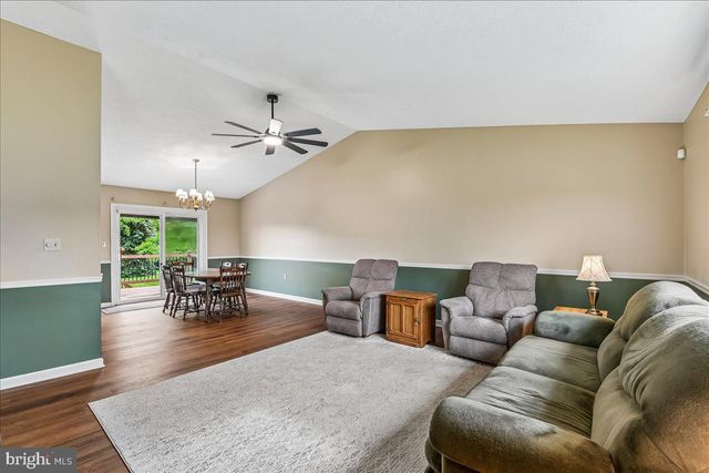 56 VINEYARD DR, Port Deposit, MD 21904