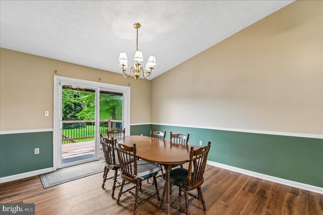 56 VINEYARD DR, Port Deposit, MD 21904