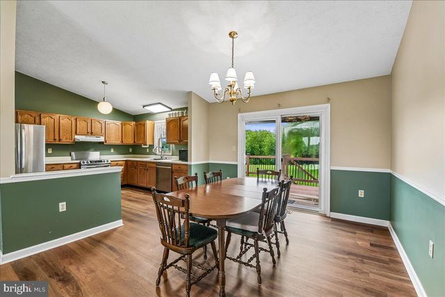 56 VINEYARD DR, Port Deposit, MD 21904