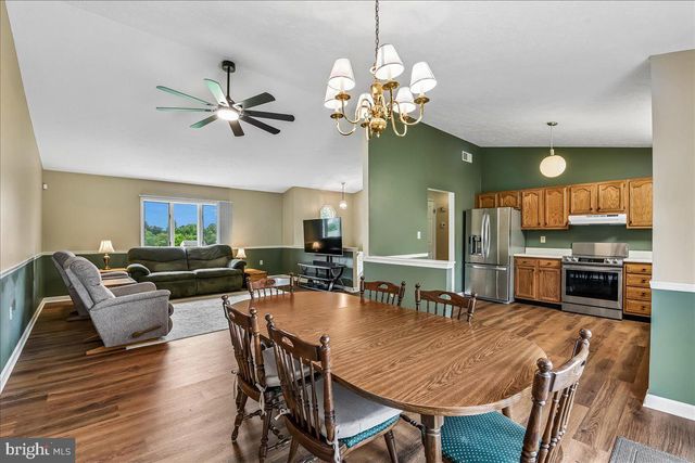 56 VINEYARD DR, Port Deposit, MD 21904