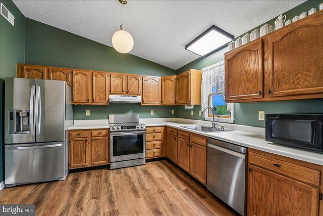 56 VINEYARD DR, Port Deposit, MD 21904