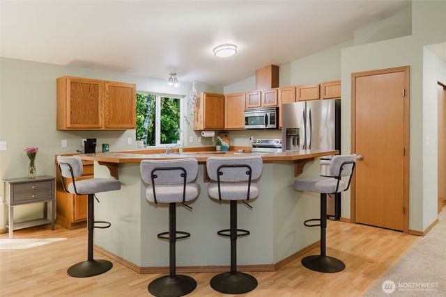 13608 132nd Street Ct NW, Gig Harbor, WA 98329