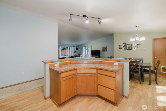 13608 132nd Street Ct NW, Gig Harbor, WA 98329