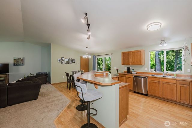 13608 132nd Street Ct NW, Gig Harbor, WA 98329