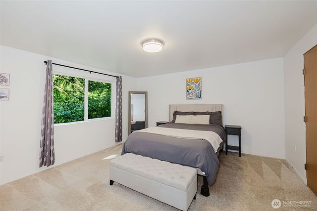 13608 132nd Street Ct NW, Gig Harbor, WA 98329