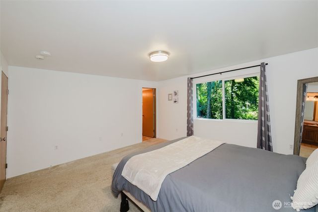13608 132nd Street Ct NW, Gig Harbor, WA 98329