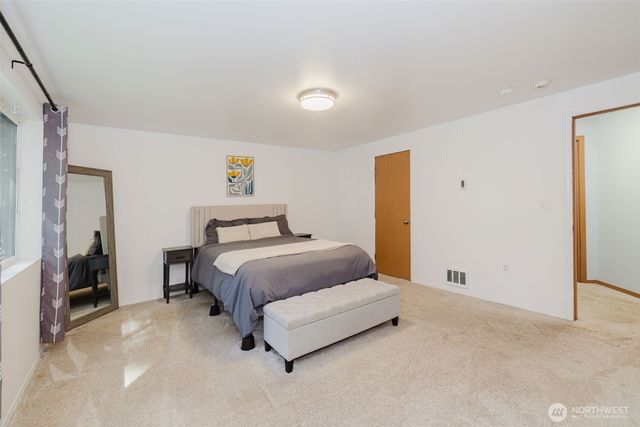 13608 132nd Street Ct NW, Gig Harbor, WA 98329