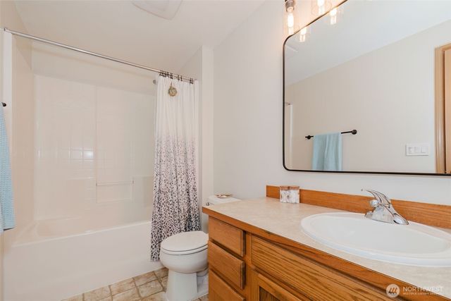 13608 132nd Street Ct NW, Gig Harbor, WA 98329