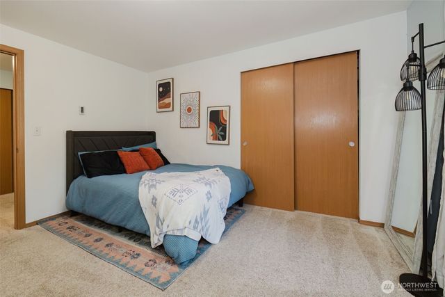 13608 132nd Street Ct NW, Gig Harbor, WA 98329