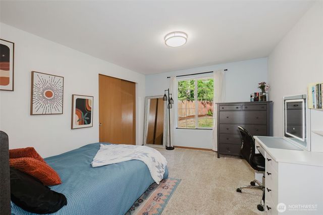 13608 132nd Street Ct NW, Gig Harbor, WA 98329