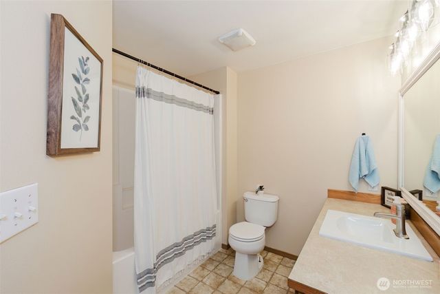 13608 132nd Street Ct NW, Gig Harbor, WA 98329