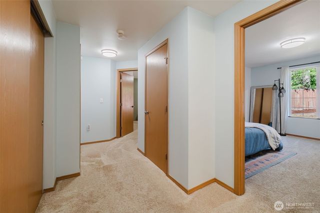 13608 132nd Street Ct NW, Gig Harbor, WA 98329