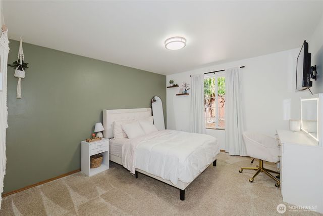 13608 132nd Street Ct NW, Gig Harbor, WA 98329