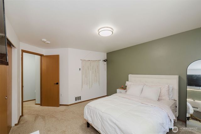 13608 132nd Street Ct NW, Gig Harbor, WA 98329