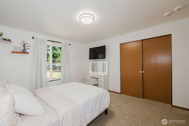 13608 132nd Street Ct NW, Gig Harbor, WA 98329