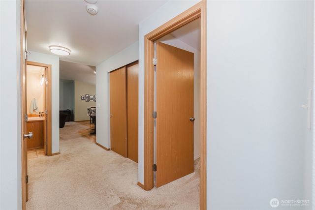 13608 132nd Street Ct NW, Gig Harbor, WA 98329
