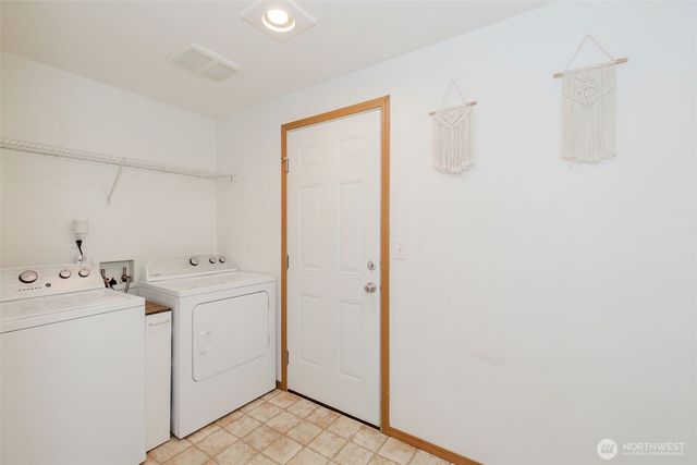 13608 132nd Street Ct NW, Gig Harbor, WA 98329