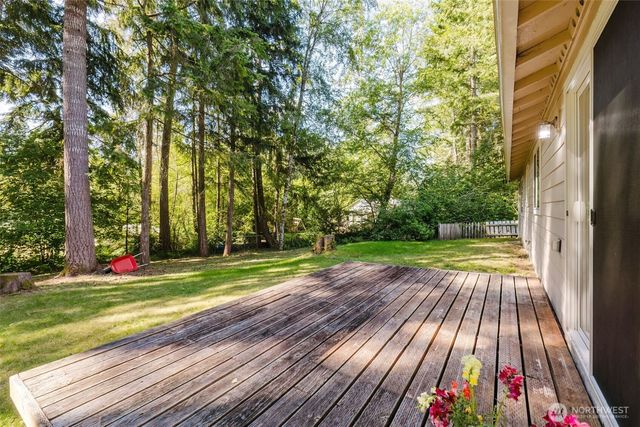 13608 132nd Street Ct NW, Gig Harbor, WA 98329