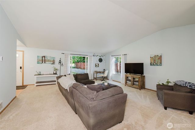13608 132nd Street Ct NW, Gig Harbor, WA 98329
