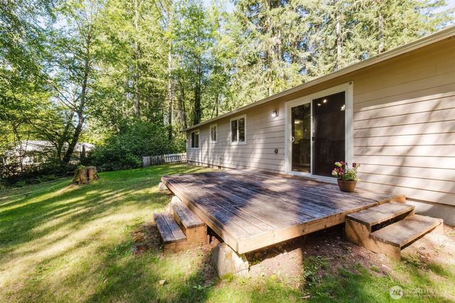 13608 132nd Street Ct NW, Gig Harbor, WA 98329