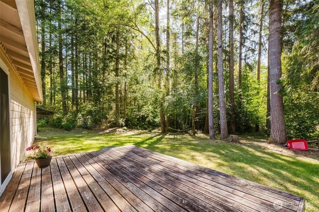 13608 132nd Street Ct NW, Gig Harbor, WA 98329