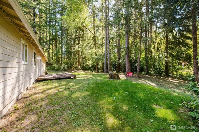 13608 132nd Street Ct NW, Gig Harbor, WA 98329