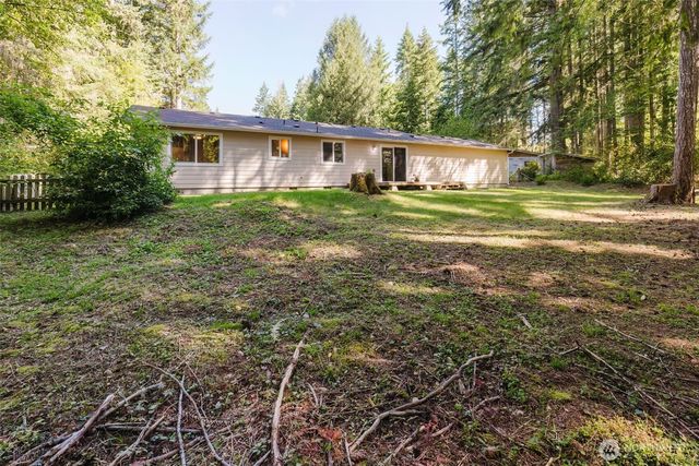 13608 132nd Street Ct NW, Gig Harbor, WA 98329