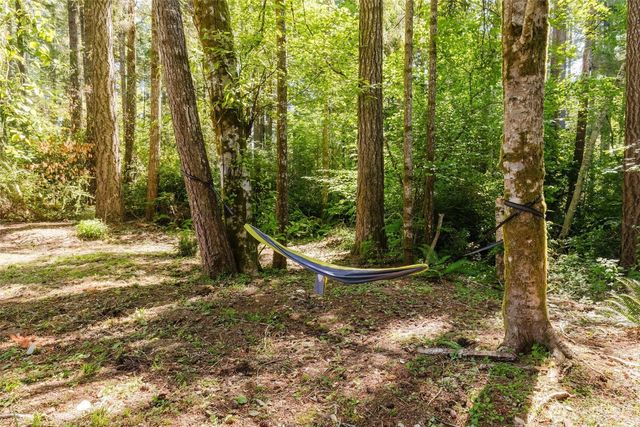 13608 132nd Street Ct NW, Gig Harbor, WA 98329
