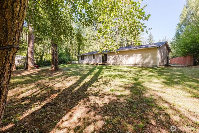 13608 132nd Street Ct NW, Gig Harbor, WA 98329