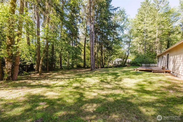 13608 132nd Street Ct NW, Gig Harbor, WA 98329