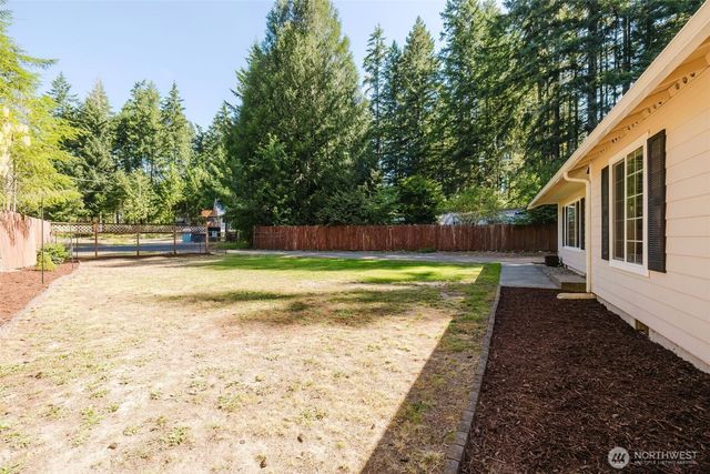 13608 132nd Street Ct NW, Gig Harbor, WA 98329