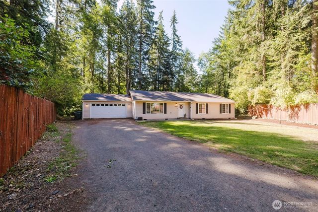 13608 132nd Street Ct NW, Gig Harbor, WA 98329