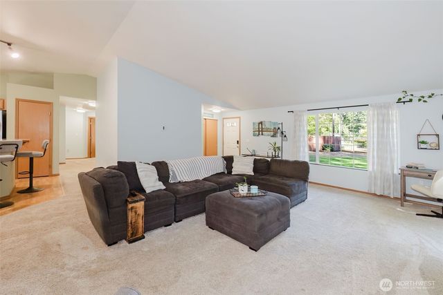 13608 132nd Street Ct NW, Gig Harbor, WA 98329