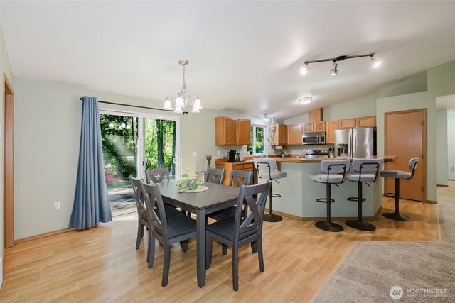 13608 132nd Street Ct NW, Gig Harbor, WA 98329