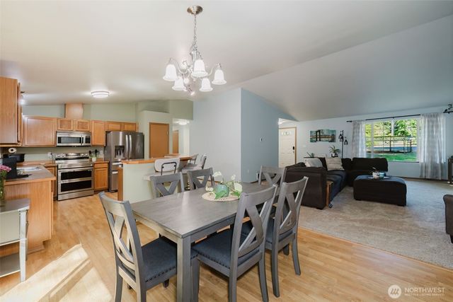 13608 132nd Street Ct NW, Gig Harbor, WA 98329