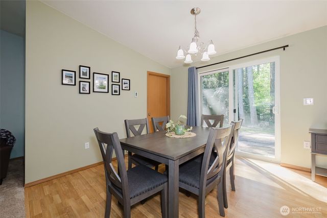13608 132nd Street Ct NW, Gig Harbor, WA 98329