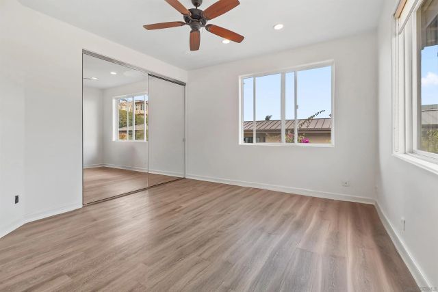 1371 San Elijo Avenue, Cardiff-by-the-sea, CA 92007
