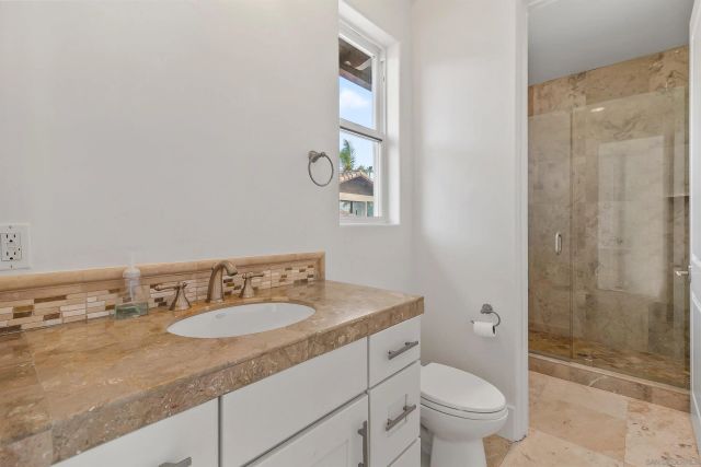 1371 San Elijo Avenue, Cardiff-by-the-sea, CA 92007
