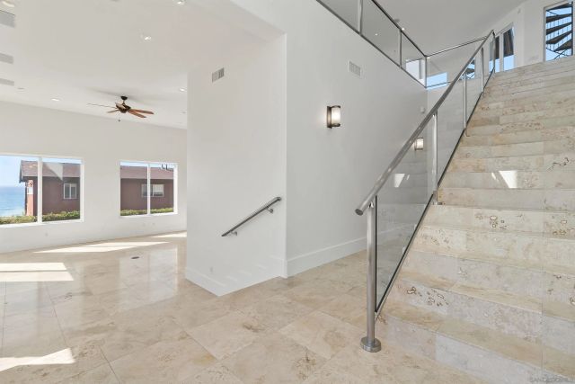 1371 San Elijo Avenue, Cardiff-by-the-sea, CA 92007