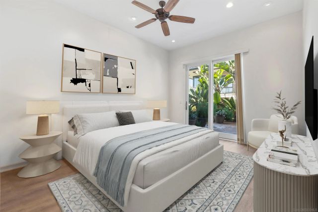 1371 San Elijo Avenue, Cardiff-by-the-sea, CA 92007