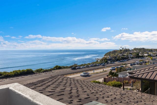 1371 San Elijo Avenue, Cardiff-by-the-sea, CA 92007