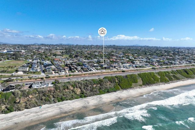 1371 San Elijo Avenue, Cardiff-by-the-sea, CA 92007