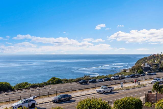 1371 San Elijo Avenue, Cardiff-by-the-sea, CA 92007