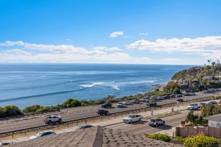 1371 San Elijo Avenue, Cardiff-by-the-sea, CA 92007