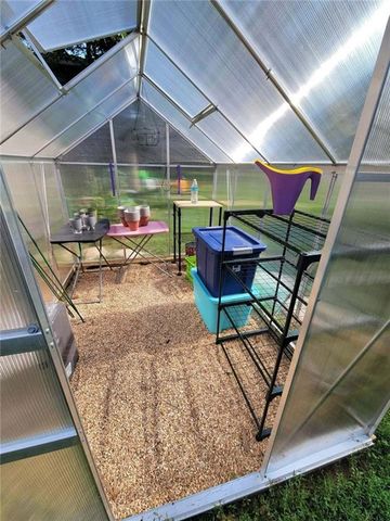 921 NE Locust Drive, Blue Springs, MO 64014