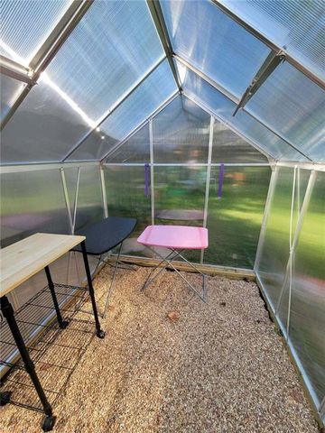 921 NE Locust Drive, Blue Springs, MO 64014