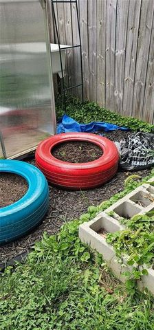 921 NE Locust Drive, Blue Springs, MO 64014