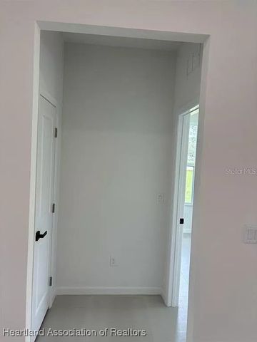 3905 Craig Avenue, Sebring, FL 33870